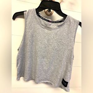 Calvin Klein Performance Tank Medium